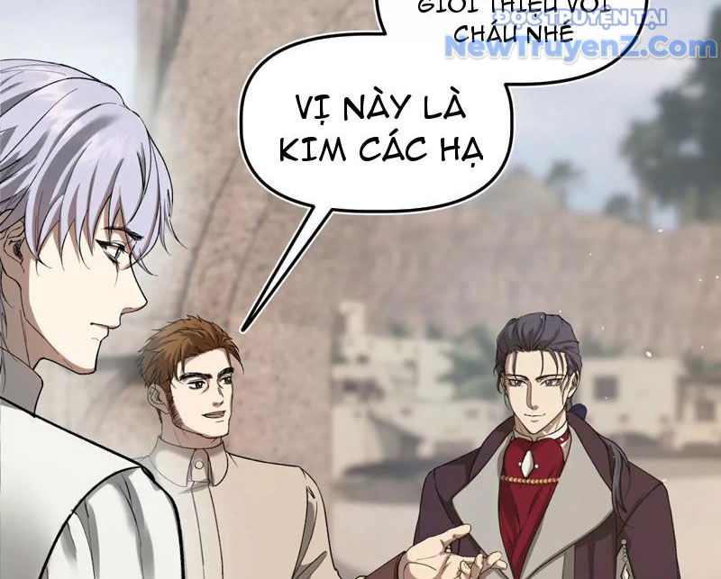 Độc Dữ Dược chapter 1 - Trang 91