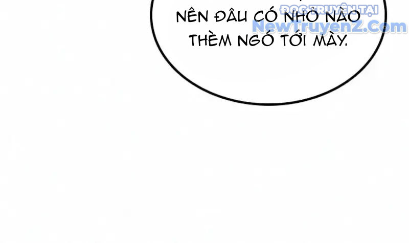 Cầu Nguyện Với Một Con Ma chapter 5 - Trang 110