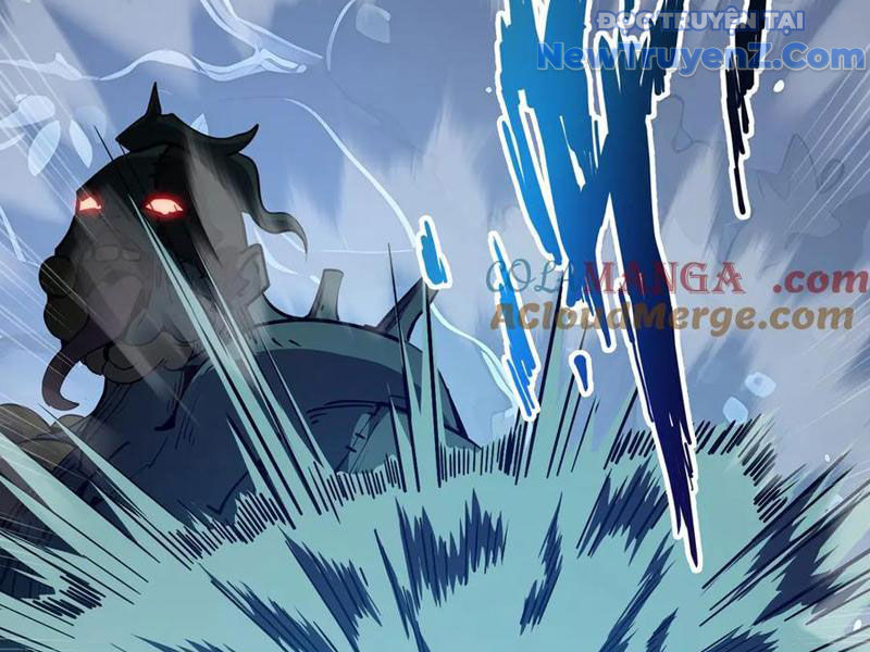 Ta Ký Kết Khế Ước Với Chính Mình chapter 96 - Trang 74
