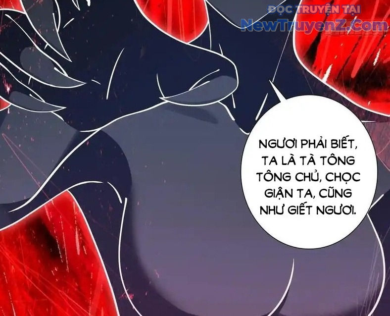 Duy Ngã Độc Tiên chapter 101 - Trang 74