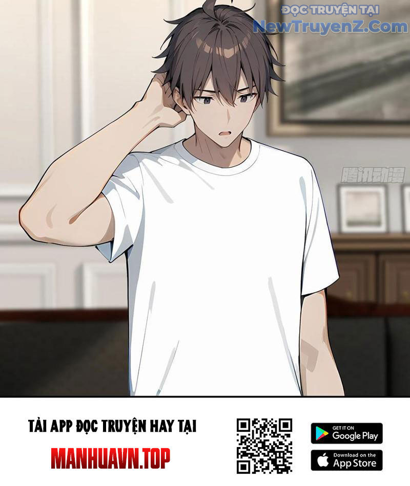 Thật Sự Là Ta Không Muốn Làm Học Thần! chapter 48 - Trang 131