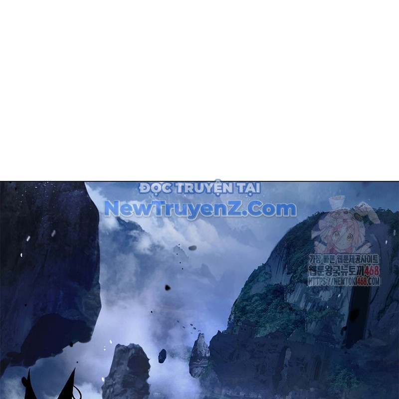 Lãng Tiên Kỳ Đàm chapter 194 - Trang 237