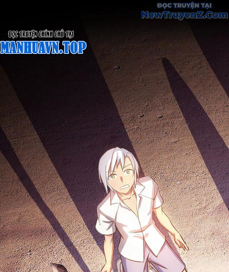 Cửu Cực Thiên Đạo chapter 5 - Trang 30