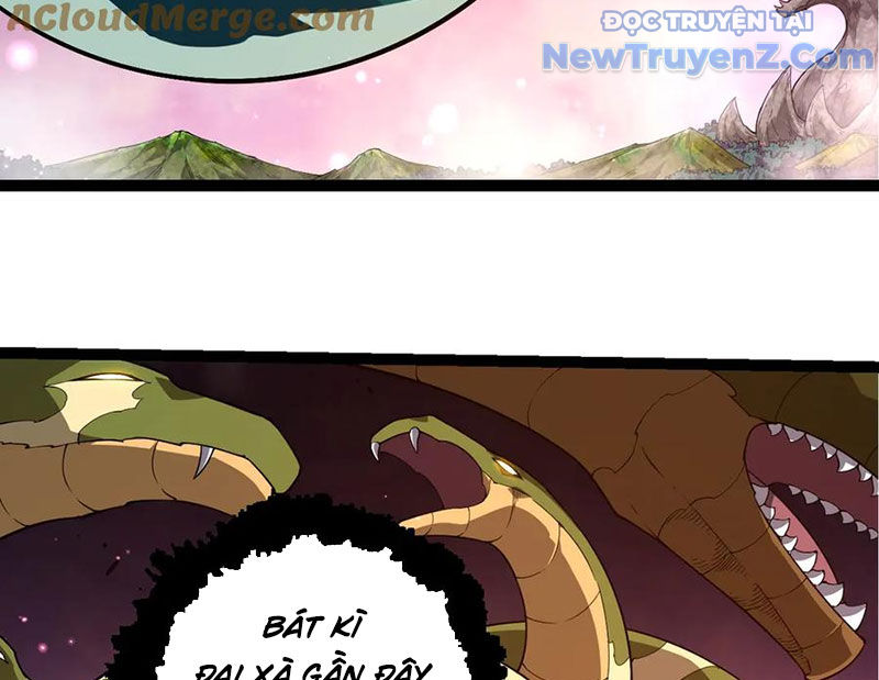 Chuyển Sinh Thành Liễu Đột Biến chapter 376 - Trang 37