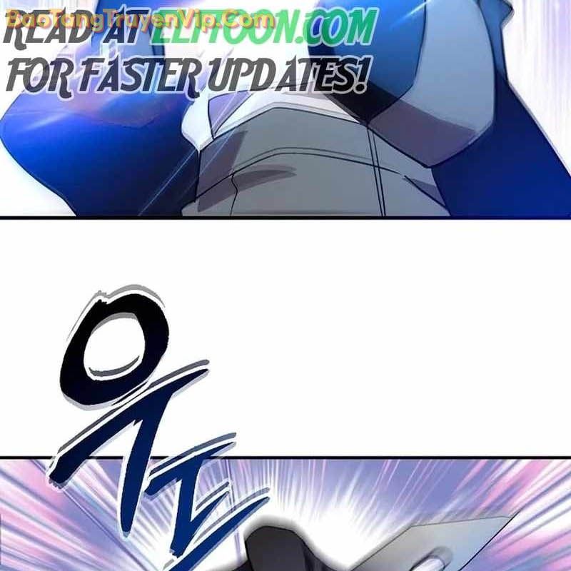 Làm Ơn Dừng Đức Giáo Hoàng Lại chapter 43 - Trang 85