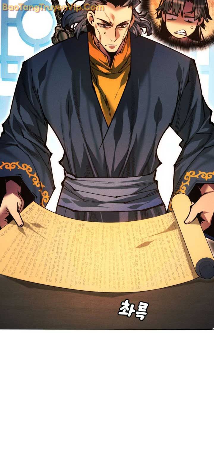 Chuyển Sinh Vào Thế Giới Võ Lâm chapter 139.1 - Trang 107