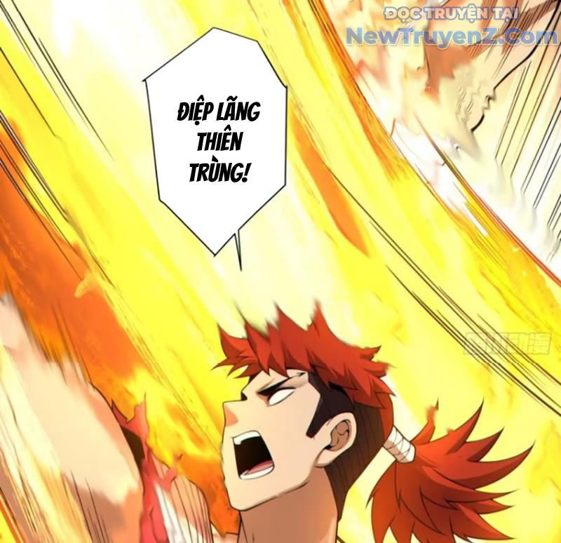 Đồ Đệ Của Ta Đều Là Đại Phản Phái chapter 376 - Trang 47