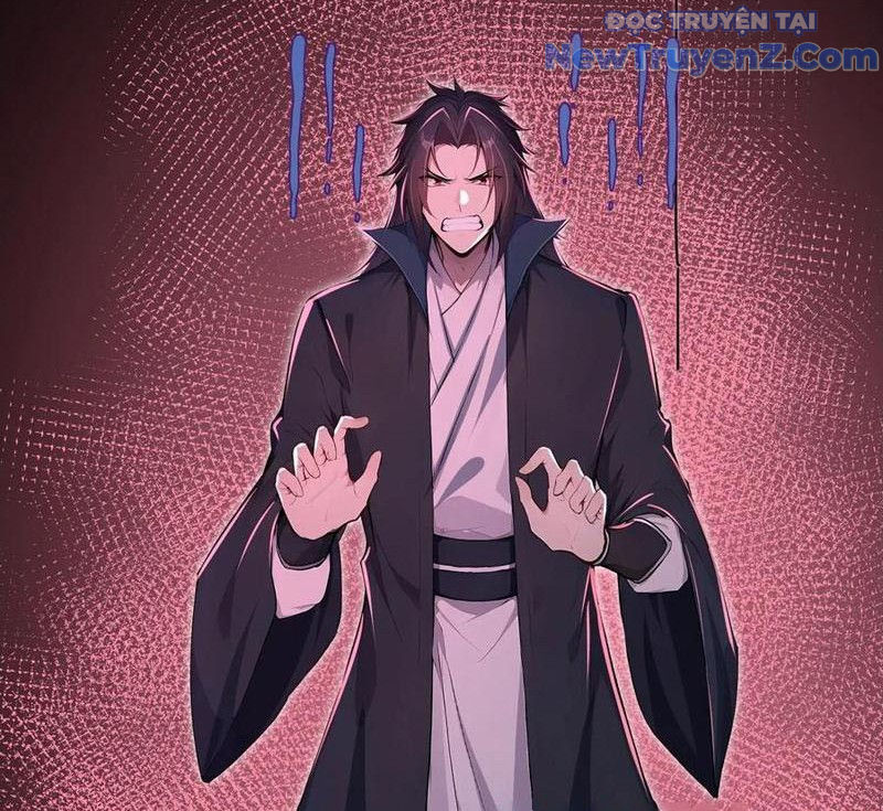 Tu Tiên Hàng Triệu Năm: đệ Tử Của Ta Rải Rác Khắp Tiên Giới! chapter 55 - Trang 26