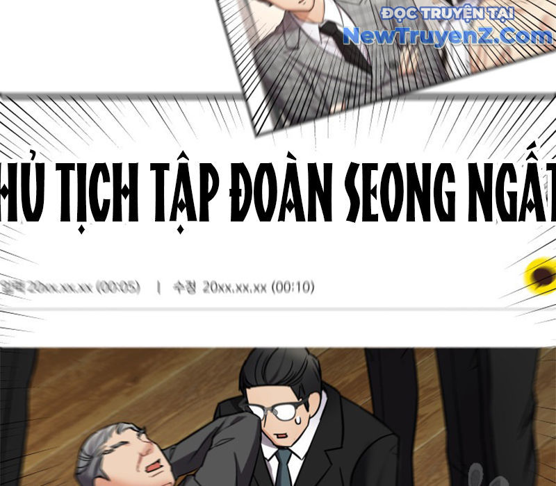 Cạm Bẫy Triệu Đô chapter 2 - Trang 152