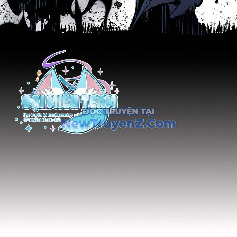 Hồi Ức Của Chiến Thần chapter 208 - Trang 115