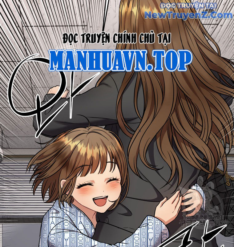 Cạm Bẫy Triệu Đô chapter 5 - Trang 138