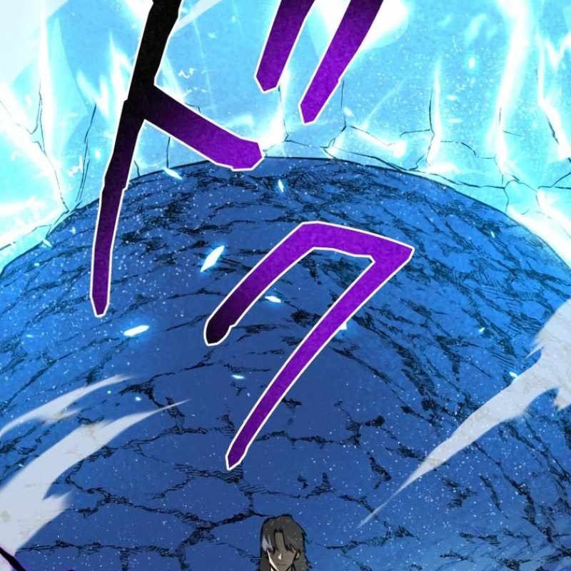 Chinh Phục Hầm Ngục Bằng Sao Chép Và Dán! chapter 46 - Trang 12