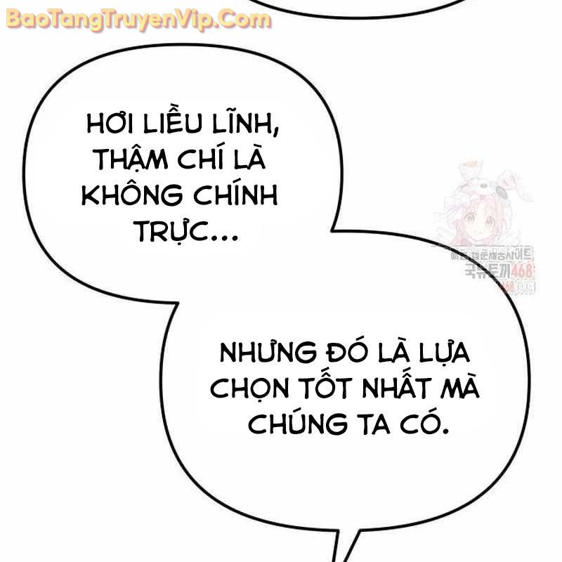 Mạt Thế Hậu Cần chapter 43 - Trang 89