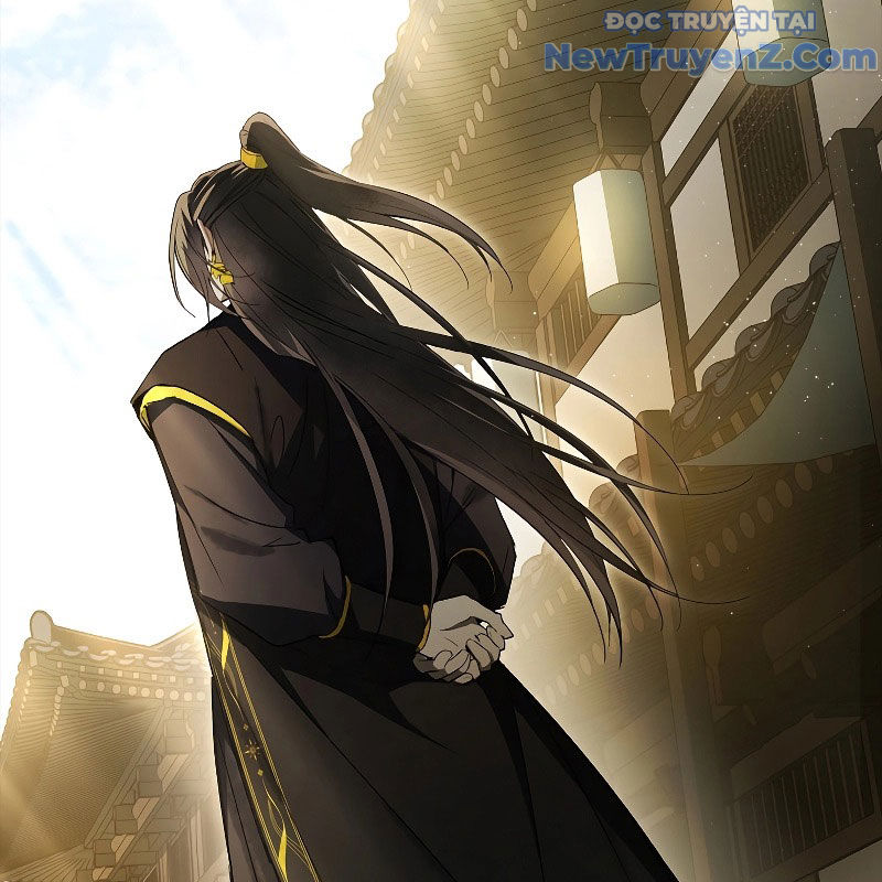 Trấn Hồn Kí chapter 11 - Trang 54
