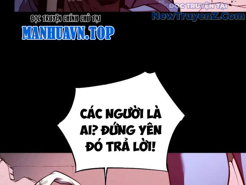 Mạt Thế: Nhân Hoàng Phiên Mời Chư Vị Nữ Đồ Đệ Nhập Tọa chapter 14 - Trang 23