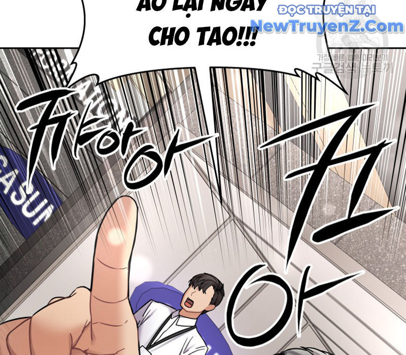 Cạm Bẫy Triệu Đô chapter 2 - Trang 139