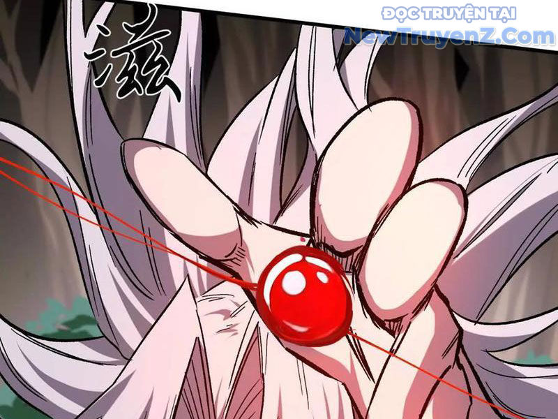 Cương Thi Tiên Sinh chapter 163 - Trang 12
