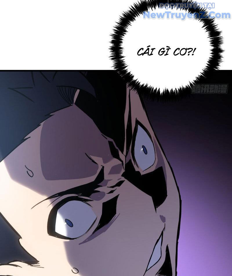 Sơn Hải đại Lục chapter 6 - Trang 38