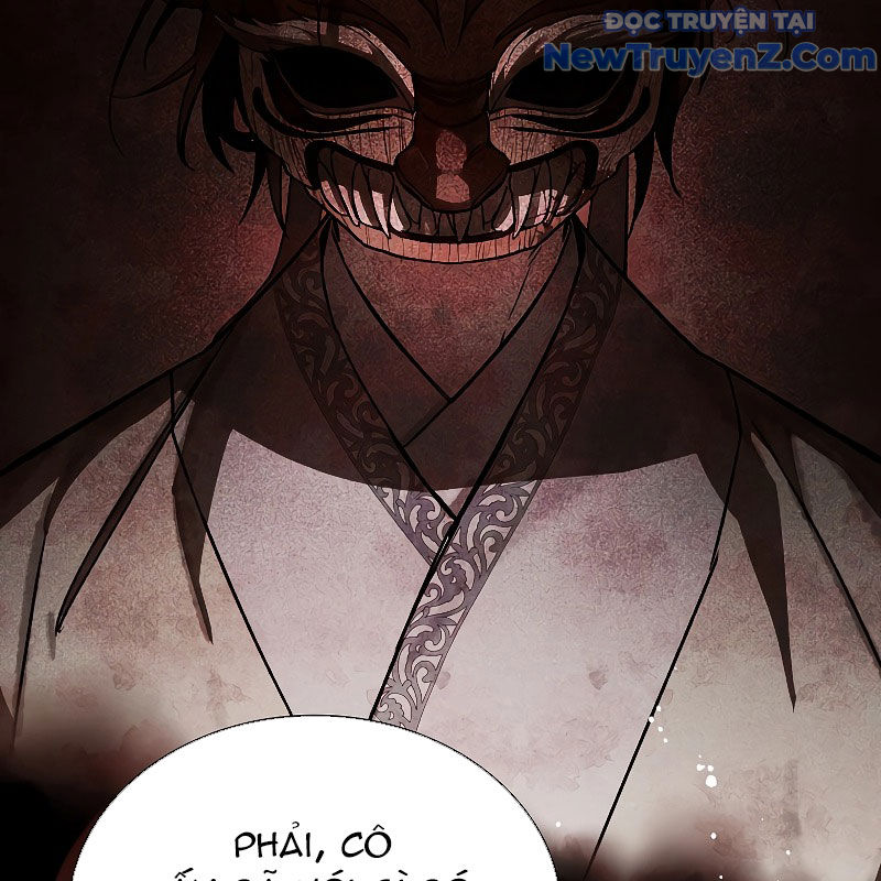Trấn Hồn Kí chapter 13 - Trang 65