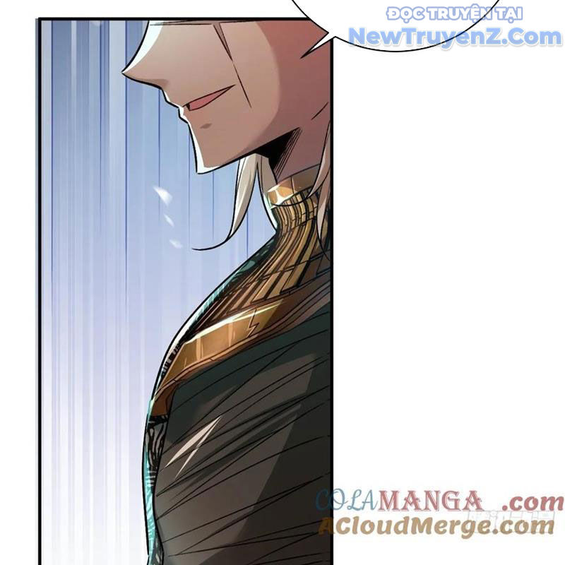 Vĩnh sinh đi chết đi! chapter 27 - Trang 65