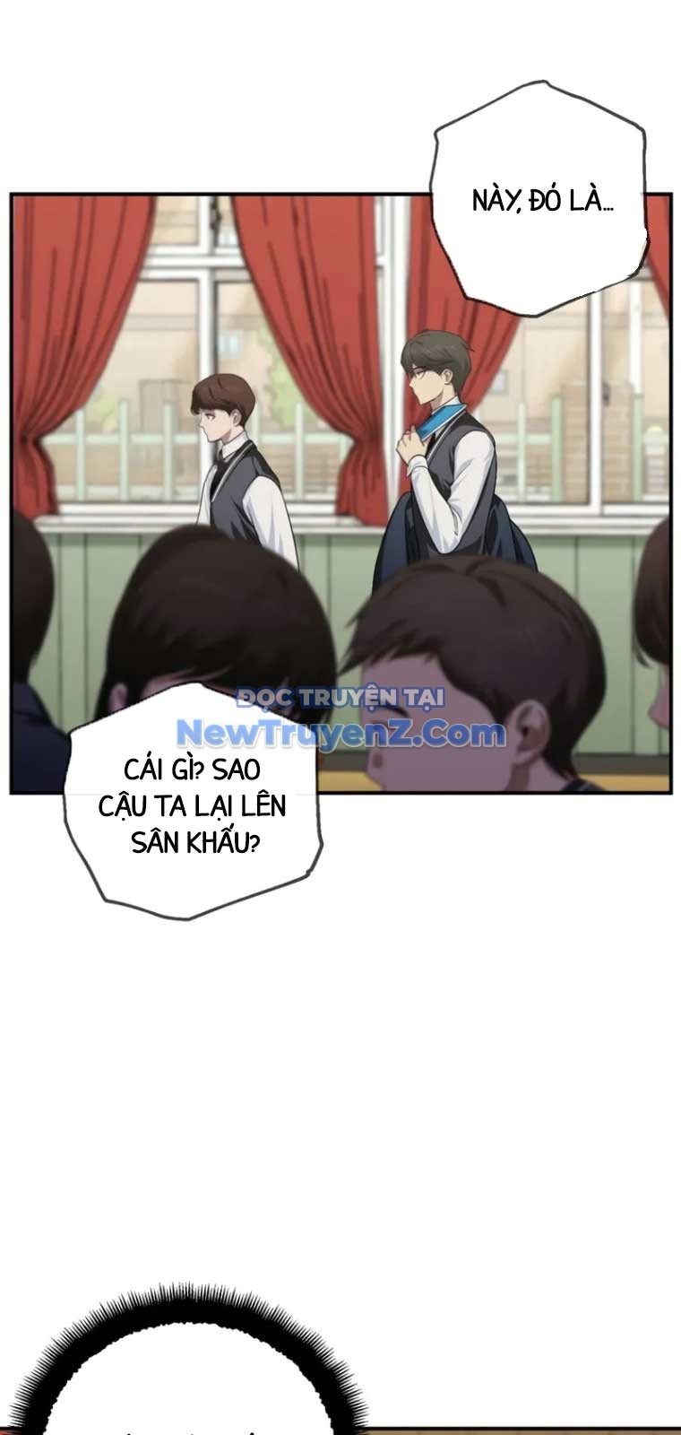 Tôi Là Thợ Săn Có Kĩ Năng Tự Sát Cấp Sss chapter 138 - Trang 14