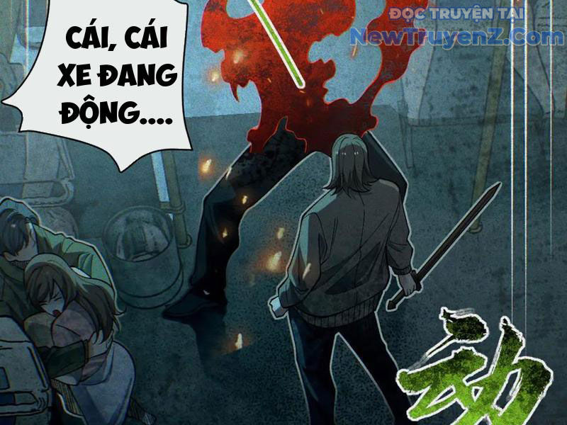 Làm Người Nhặt Xác, Tôi Khởi Đầu Là Giải Phẫu Bạn Gái Cũ! chapter 30 - Trang 87