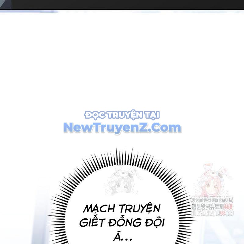 Cẩm nang dành cho top ranker chapter 33 - Trang 90