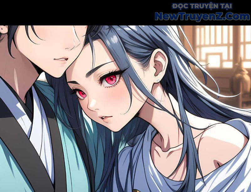 Ta Bị Ma Nữ Bao Vây chapter 4 - Trang 16