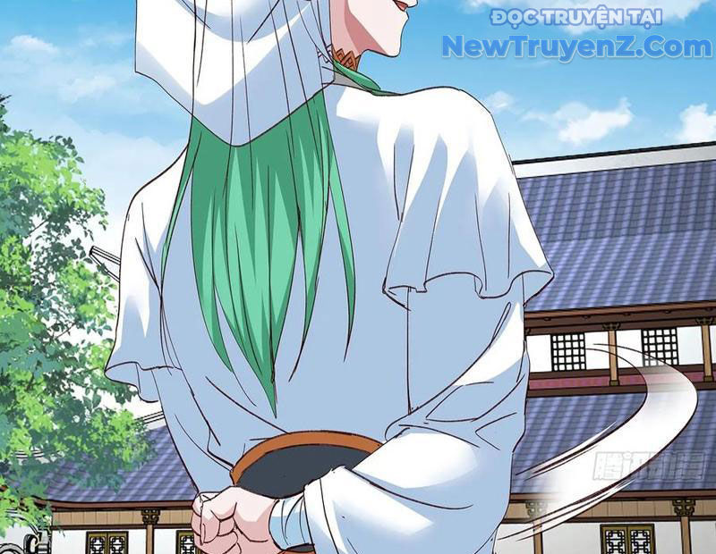 Hoá Ra Ta Là Lão Tổ Ma đạo? chapter 98 - Trang 75