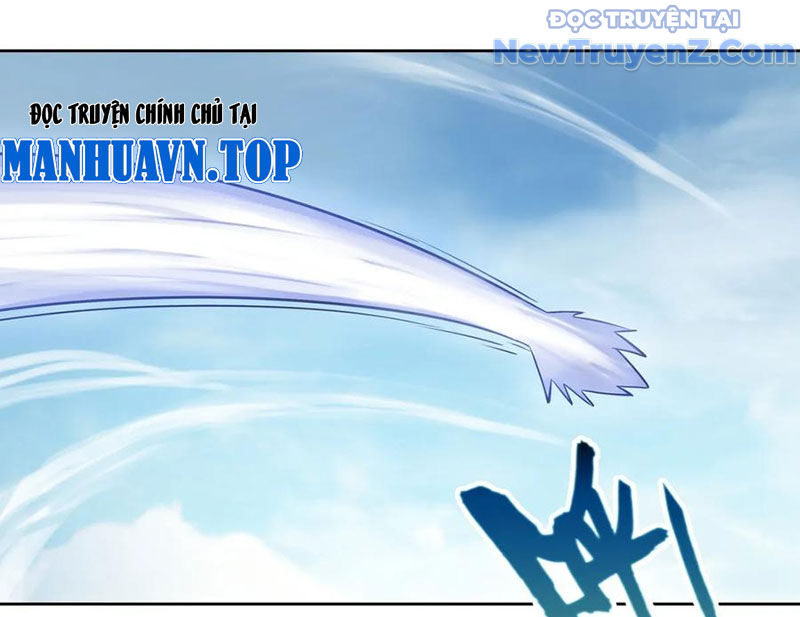Duy Ngã Độc Tiên chapter 106 - Trang 51