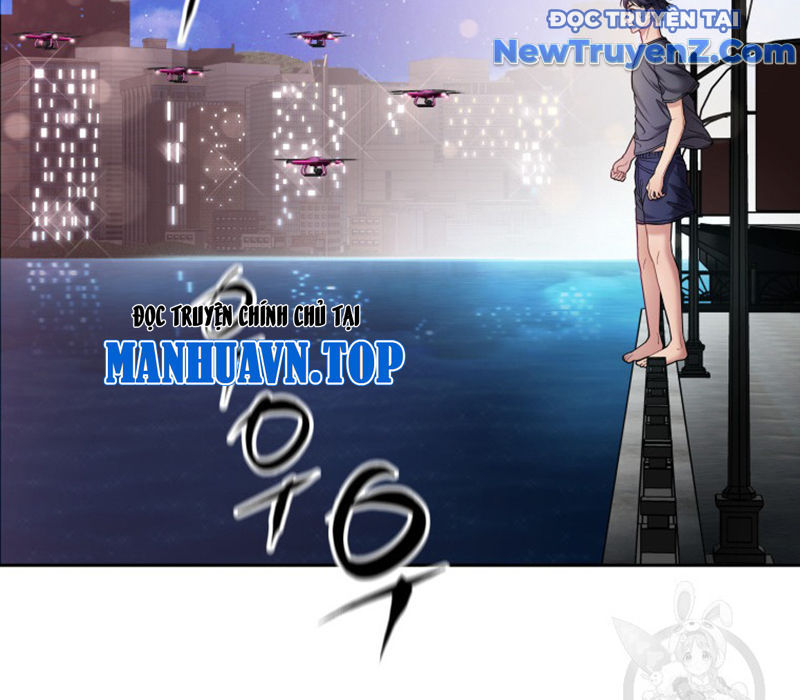 Cạm Bẫy Triệu Đô chapter 4 - Trang 102