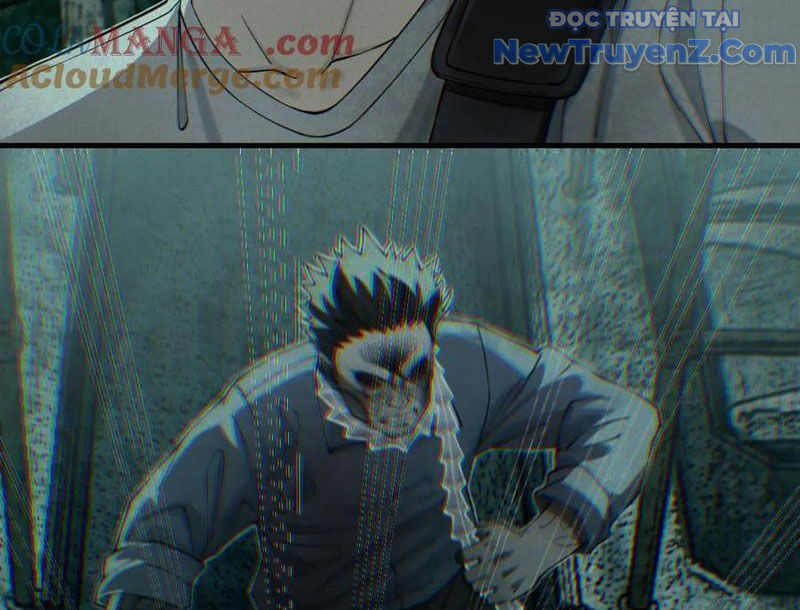 Làm Người Nhặt Xác, Tôi Khởi Đầu Là Giải Phẫu Bạn Gái Cũ! chapter 27 - Trang 117