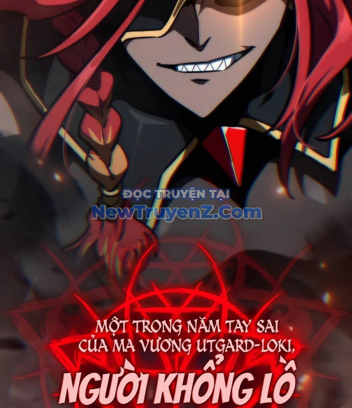 Sử Thi Valhalla chapter 35 - Trang 88