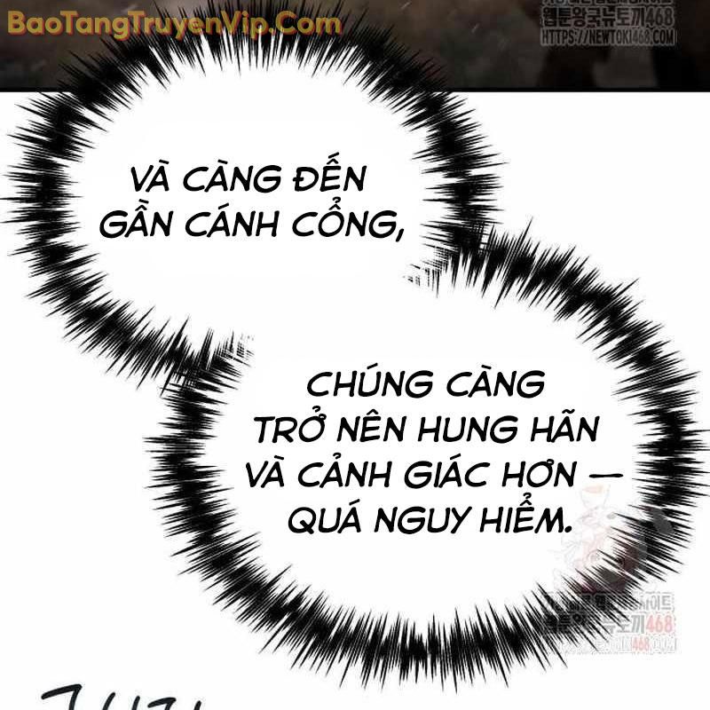 Mạt Thế Hậu Cần chapter 43 - Trang 164