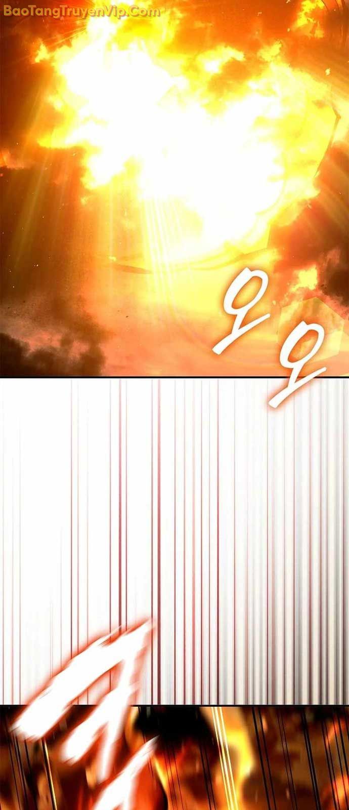 Sinh Tồn Giả Tối Cường chapter 9 - Trang 41