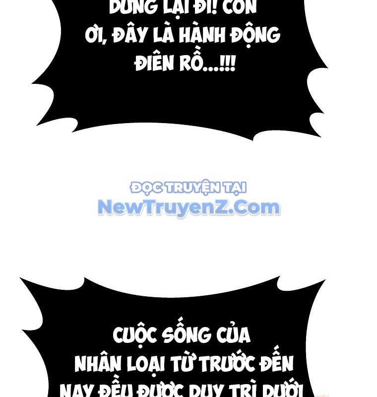 Trở Thành Nhân Viên Cho Các Vị Thần chapter 101 - Trang 159