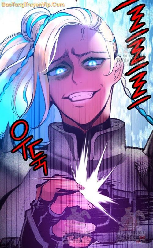 Nhân Trùng Đại Chiến chapter 160 - Trang 60
