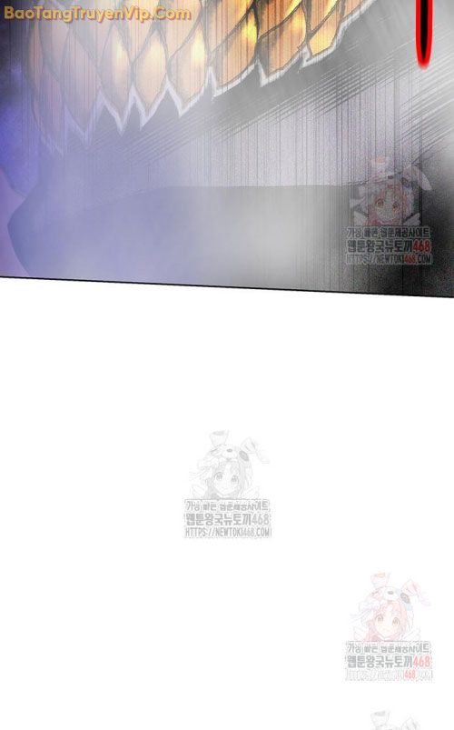 Nhân Trùng Đại Chiến chapter 160 - Trang 25