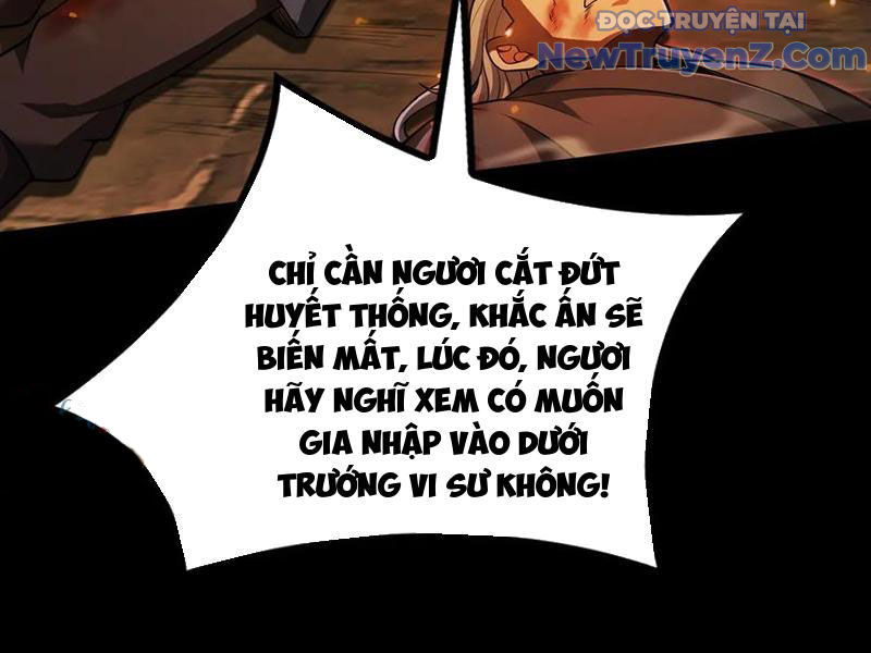 Giết Ta Thêm Mấy Lần Ta Liền Vô Địch chapter 79 - Trang 87