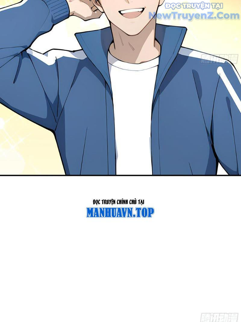 Thật Sự Là Ta Không Muốn Làm Học Thần! chapter 9 - Trang 65