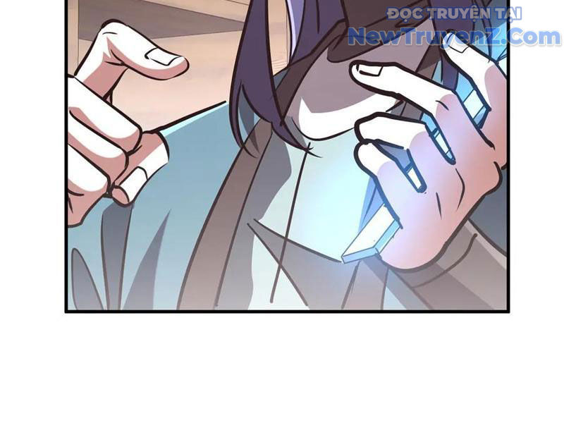 Ma Tu Tái Sinh: Khởi Đầu Nhặt Được Một Hành Tinh Zombie chapter 41 - Trang 29