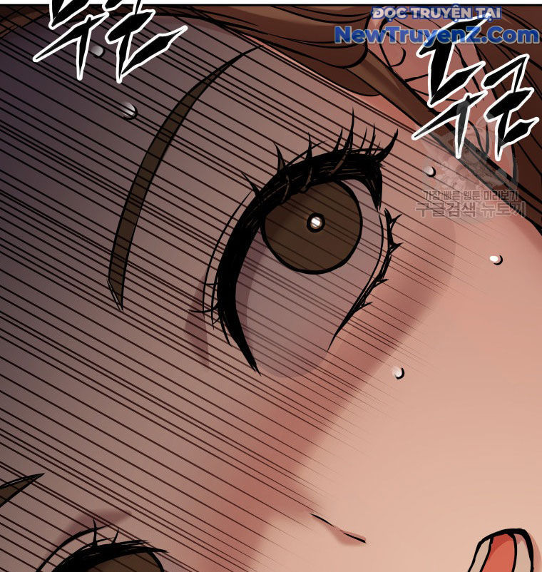 Cạm Bẫy Triệu Đô chapter 6 - Trang 15