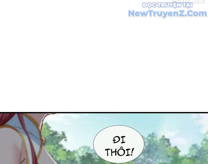 Hoá Ra Ta Là Lão Tổ Ma đạo? chapter 98 - Trang 21