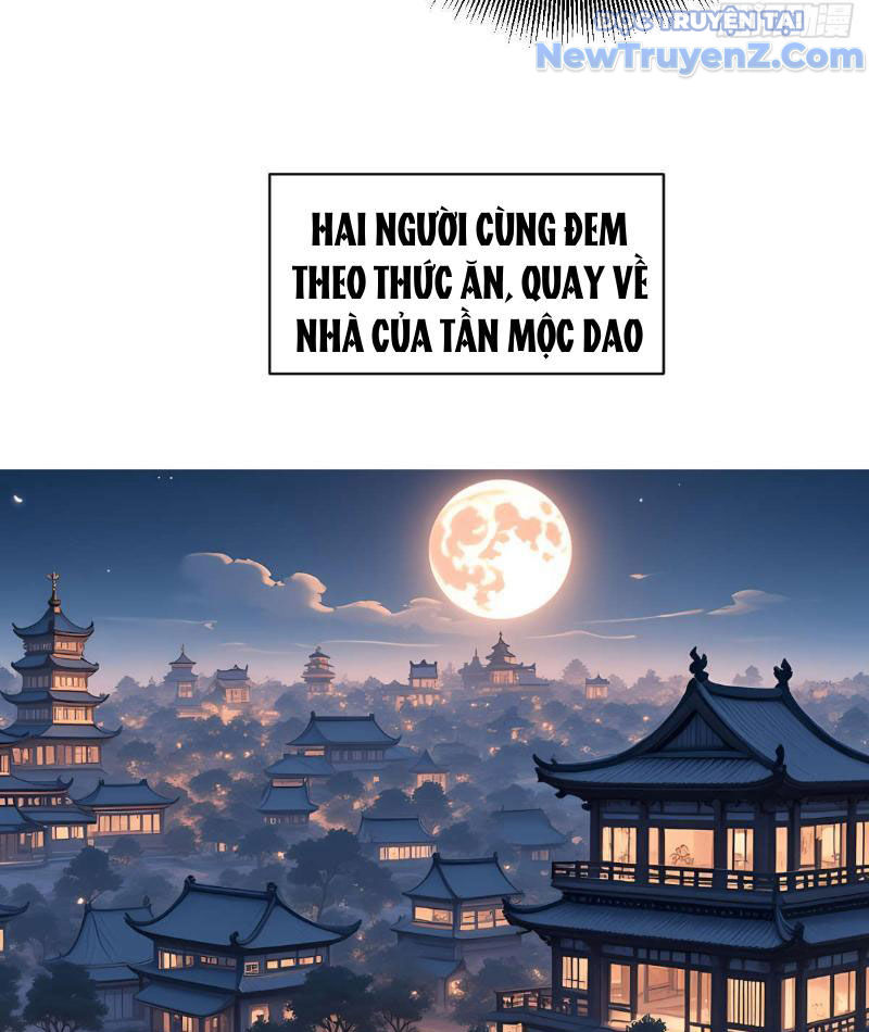 Ta Bị Ma Nữ Bao Vây chapter 8 - Trang 51