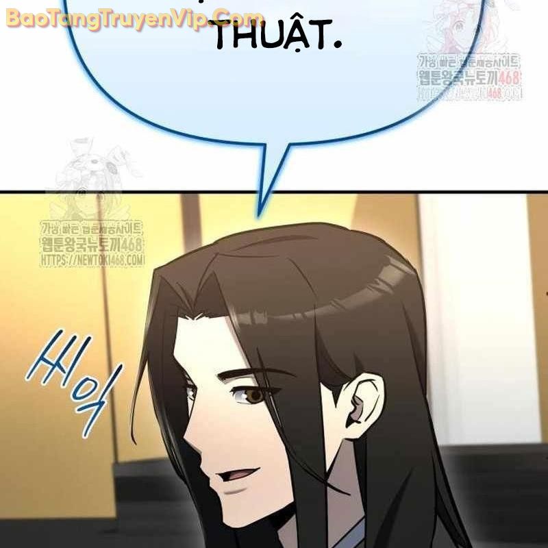 Mạt Thế Hậu Cần chapter 43 - Trang 120