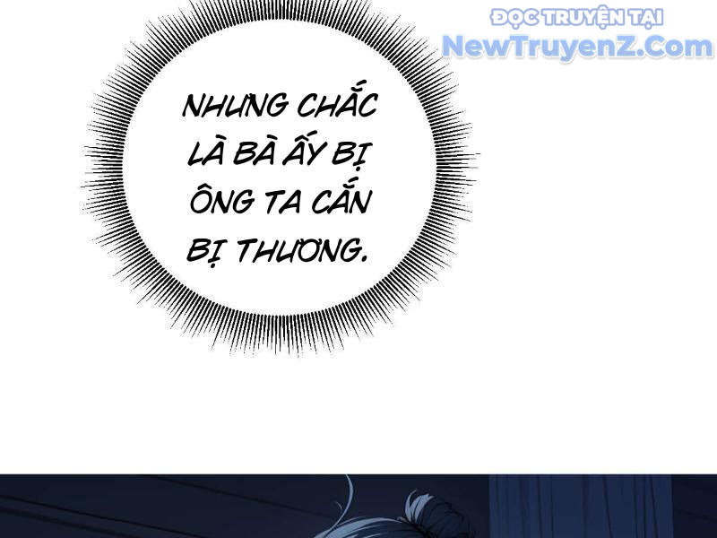 Ta Bị Ma Nữ Bao Vây chapter 7 - Trang 123