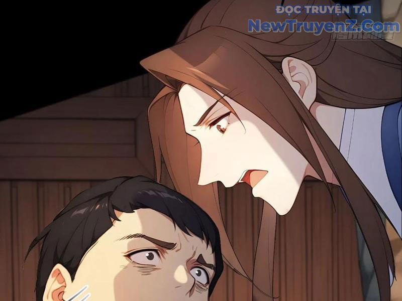 Trở về Cổ đại Làm Hoàng đế chapter 70 - Trang 72