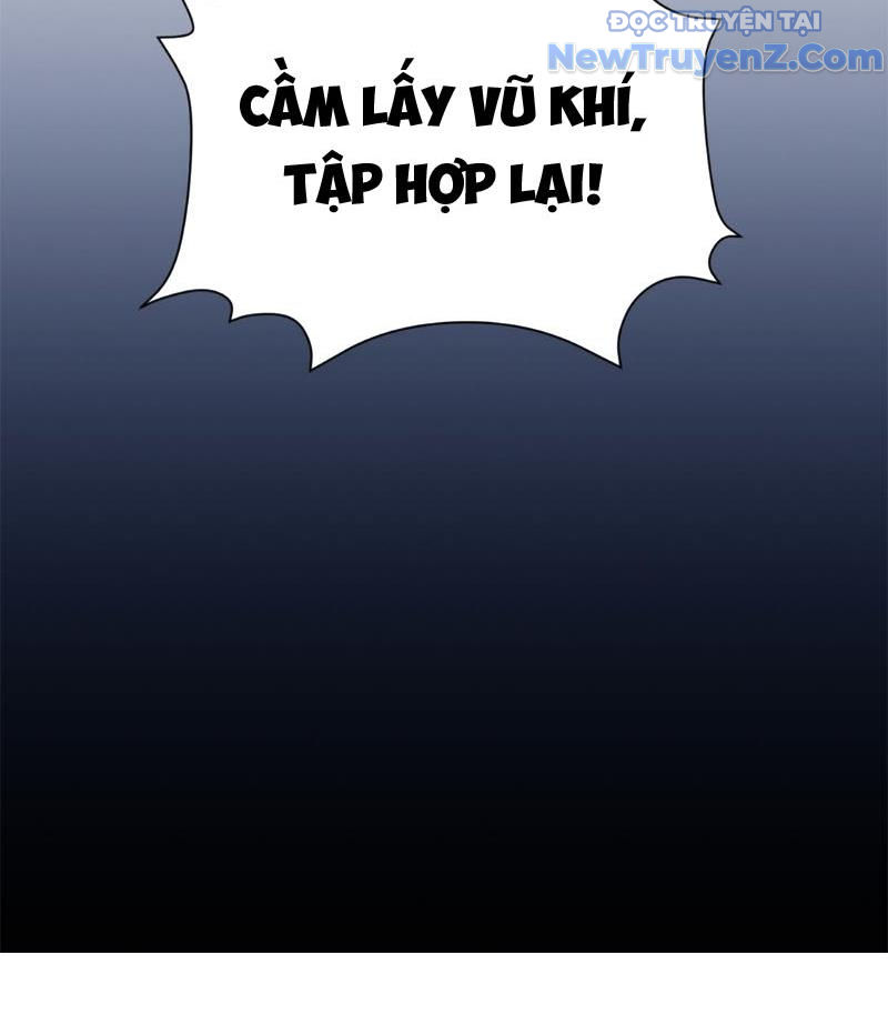 Người Chơi Siêu Chính Nghĩa chapter 10 - Trang 52