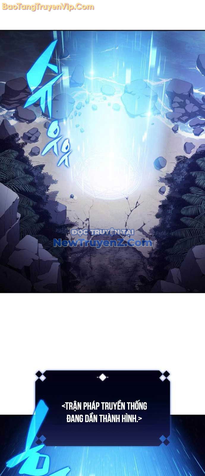 Tôi Là Tân Thủ Có Cấp Cao Nhất chapter 207 - Trang 1