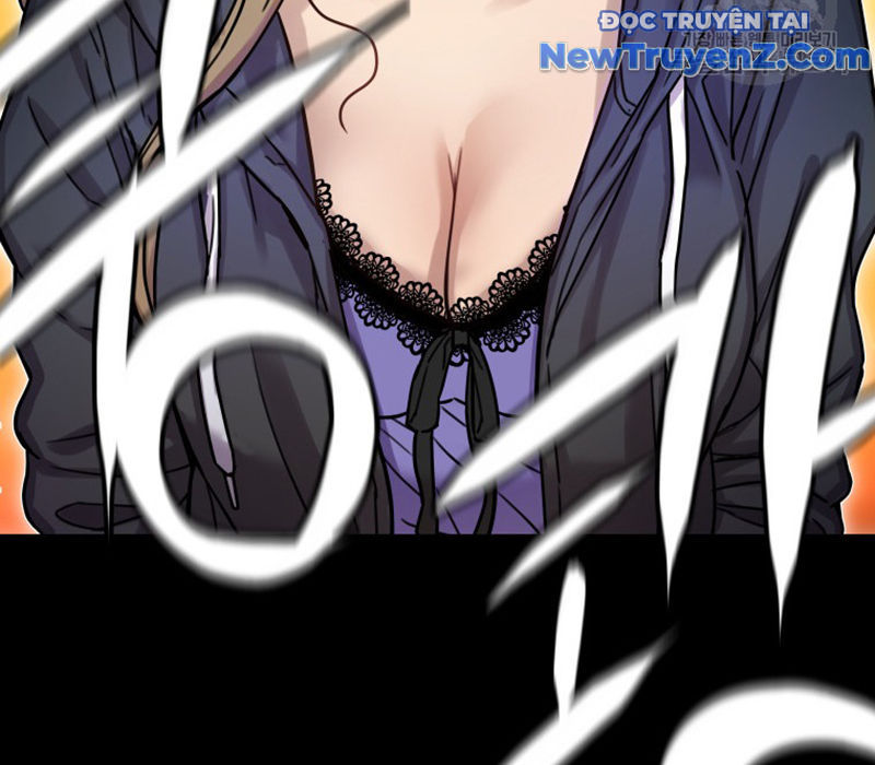 Cạm Bẫy Triệu Đô chapter 3 - Trang 232